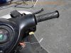 Suzuki_AY50_LC_Roller_Katana-R_wassergekuehlt_blau-weiss_47.jpg