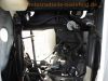 Suzuki_AY50_LC_Roller_Katana-R_wassergekuehlt_blau-weiss_62.jpg