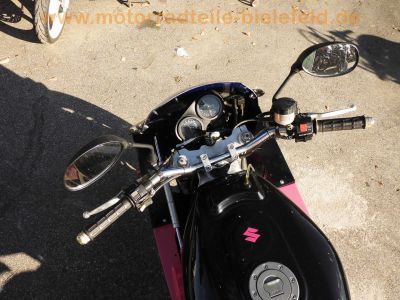 Suzuki_GSX-R750_Pink_Pussy_GR77B_luft-oel_Superbike-Lenker_Sozius-Abdeckung_-_wie_GSXR_750_1100_GR7AB_14.jpg