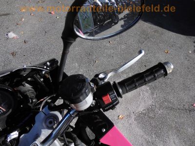 Suzuki_GSX-R750_Pink_Pussy_GR77B_luft-oel_Superbike-Lenker_Sozius-Abdeckung_-_wie_GSXR_750_1100_GR7AB_16.jpg