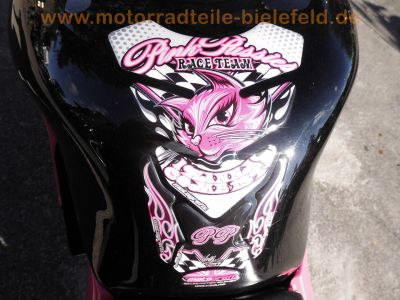 Suzuki_GSX-R750_Pink_Pussy_GR77B_luft-oel_Superbike-Lenker_Sozius-Abdeckung_-_wie_GSXR_750_1100_GR7AB_18.jpg