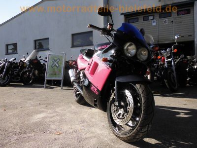 Suzuki_GSX-R750_Pink_Pussy_GR77B_luft-oel_Superbike-Lenker_Sozius-Abdeckung_-_wie_GSXR_750_1100_GR7AB_2.jpg