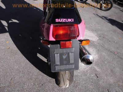 Suzuki_GSX-R750_Pink_Pussy_GR77B_luft-oel_Superbike-Lenker_Sozius-Abdeckung_-_wie_GSXR_750_1100_GR7AB_21.jpg