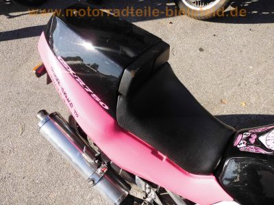 Suzuki_GSX-R750_Pink_Pussy_GR77B_luft-oel_Superbike-Lenker_Sozius-Abdeckung_-_wie_GSXR_750_1100_GR7AB_26.jpg