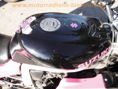 Suzuki_GSX-R750_Pink_Pussy_GR77B_luft-oel_Superbike-Lenker_Sozius-Abdeckung_-_wie_GSXR_750_1100_GR7AB_27.jpg