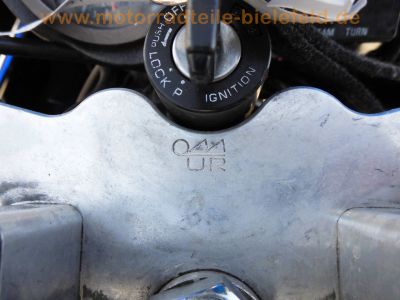 Suzuki_GSX-R750_Pink_Pussy_GR77B_luft-oel_Superbike-Lenker_Sozius-Abdeckung_-_wie_GSXR_750_1100_GR7AB_28.jpg