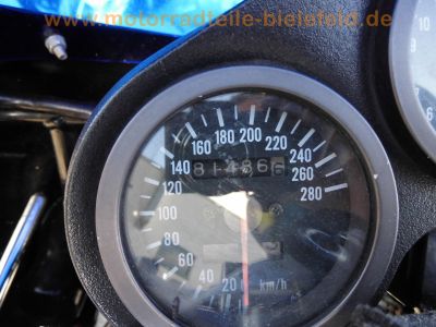 Suzuki_GSX-R750_Pink_Pussy_GR77B_luft-oel_Superbike-Lenker_Sozius-Abdeckung_-_wie_GSXR_750_1100_GR7AB_29.jpg