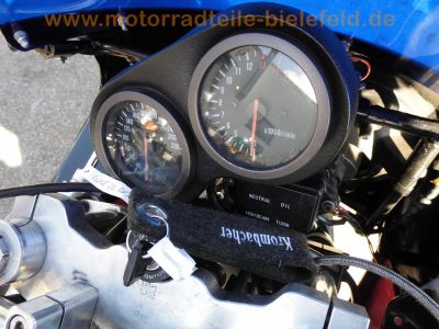 Suzuki_GSX-R750_Pink_Pussy_GR77B_luft-oel_Superbike-Lenker_Sozius-Abdeckung_-_wie_GSXR_750_1100_GR7AB_30.jpg