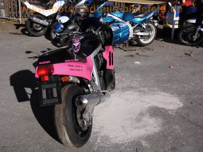 Suzuki_GSX-R750_Pink_Pussy_GR77B_luft-oel_Superbike-Lenker_Sozius-Abdeckung_-_wie_GSXR_750_1100_GR7AB_4.jpg
