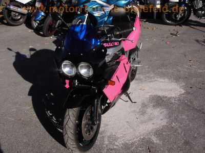 Suzuki_GSX-R750_Pink_Pussy_GR77B_luft-oel_Superbike-Lenker_Sozius-Abdeckung_-_wie_GSXR_750_1100_GR7AB_41.jpg