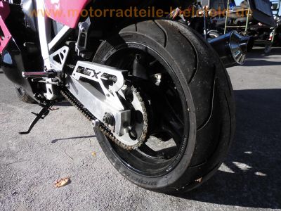 Suzuki_GSX-R750_Pink_Pussy_GR77B_luft-oel_Superbike-Lenker_Sozius-Abdeckung_-_wie_GSXR_750_1100_GR7AB_45.jpg