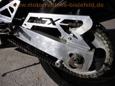 Suzuki_GSX-R750_Pink_Pussy_GR77B_luft-oel_Superbike-Lenker_Sozius-Abdeckung_-_wie_GSXR_750_1100_GR7AB_48.jpg