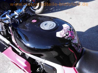 Suzuki_GSX-R750_Pink_Pussy_GR77B_luft-oel_Superbike-Lenker_Sozius-Abdeckung_-_wie_GSXR_750_1100_GR7AB_50.jpg