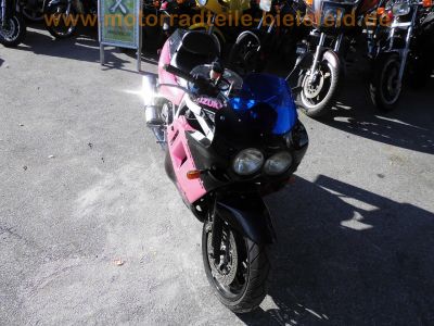 Suzuki_GSX-R750_Pink_Pussy_GR77B_luft-oel_Superbike-Lenker_Sozius-Abdeckung_-_wie_GSXR_750_1100_GR7AB_6.jpg