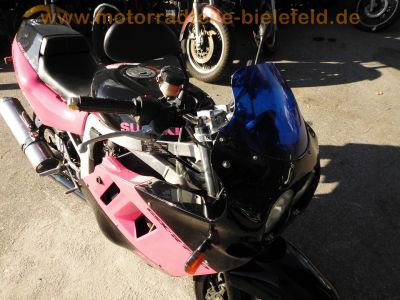 Suzuki_GSX-R750_Pink_Pussy_GR77B_luft-oel_Superbike-Lenker_Sozius-Abdeckung_-_wie_GSXR_750_1100_GR7AB_8.jpg