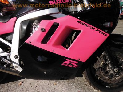 Suzuki_GSX-R750_Pink_Pussy_GR77B_luft-oel_Superbike-Lenker_Sozius-Abdeckung_-_wie_GSXR_750_1100_GR7AB_9.jpg