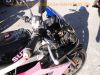 Suzuki_GSX-R750_Pink_Pussy_GR77B_luft-oel_Superbike-Lenker_Sozius-Abdeckung_-_wie_GSXR_750_1100_GR7AB_13.jpg