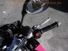 Suzuki_GSX-R750_Pink_Pussy_GR77B_luft-oel_Superbike-Lenker_Sozius-Abdeckung_-_wie_GSXR_750_1100_GR7AB_16.jpg