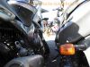 Suzuki_GSX-R750_Pink_Pussy_GR77B_luft-oel_Superbike-Lenker_Sozius-Abdeckung_-_wie_GSXR_750_1100_GR7AB_36.jpg