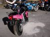 Suzuki_GSX-R750_Pink_Pussy_GR77B_luft-oel_Superbike-Lenker_Sozius-Abdeckung_-_wie_GSXR_750_1100_GR7AB_4.jpg