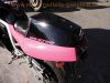 Suzuki_GSX-R750_Pink_Pussy_GR77B_luft-oel_Superbike-Lenker_Sozius-Abdeckung_-_wie_GSXR_750_1100_GR7AB_44.jpg
