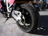 Suzuki_GSX-R750_Pink_Pussy_GR77B_luft-oel_Superbike-Lenker_Sozius-Abdeckung_-_wie_GSXR_750_1100_GR7AB_45.jpg