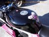 Suzuki_GSX-R750_Pink_Pussy_GR77B_luft-oel_Superbike-Lenker_Sozius-Abdeckung_-_wie_GSXR_750_1100_GR7AB_50.jpg