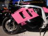 Suzuki_GSX-R750_Pink_Pussy_GR77B_luft-oel_Superbike-Lenker_Sozius-Abdeckung_-_wie_GSXR_750_1100_GR7AB_63.jpg