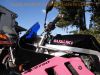 Suzuki_GSX-R750_Pink_Pussy_GR77B_luft-oel_Superbike-Lenker_Sozius-Abdeckung_-_wie_GSXR_750_1100_GR7AB_64.jpg