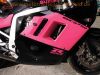 Suzuki_GSX-R750_Pink_Pussy_GR77B_luft-oel_Superbike-Lenker_Sozius-Abdeckung_-_wie_GSXR_750_1100_GR7AB_9.jpg