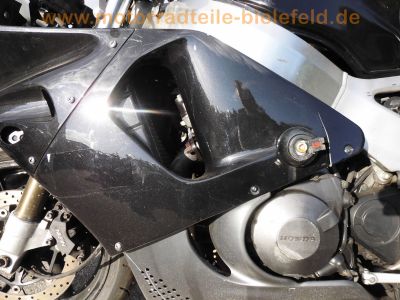 Honda_CBR900RR_SC28_Ur-Fireblade_CRASH_schwarz_-_Technik_wie_SC33_CBR600F2_PC25_PC31_13.jpg