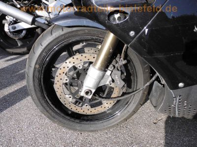 Honda_CBR900RR_SC28_Ur-Fireblade_CRASH_schwarz_-_Technik_wie_SC33_CBR600F2_PC25_PC31_15.jpg