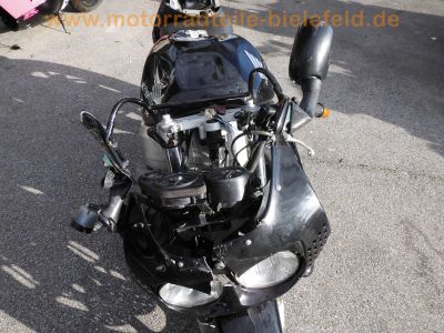 Honda_CBR900RR_SC28_Ur-Fireblade_CRASH_schwarz_-_Technik_wie_SC33_CBR600F2_PC25_PC31_20.jpg