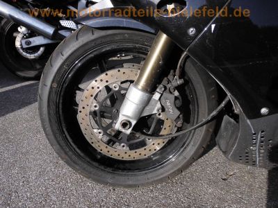 Honda_CBR900RR_SC28_Ur-Fireblade_CRASH_schwarz_-_Technik_wie_SC33_CBR600F2_PC25_PC31_21.jpg