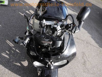 Honda_CBR900RR_SC28_Ur-Fireblade_CRASH_schwarz_-_Technik_wie_SC33_CBR600F2_PC25_PC31_23.jpg