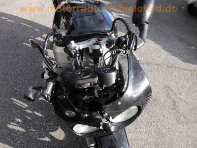 Honda_CBR900RR_SC28_Ur-Fireblade_CRASH_schwarz_-_Technik_wie_SC33_CBR600F2_PC25_PC31_31.jpg