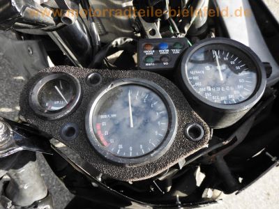 Honda_CBR900RR_SC28_Ur-Fireblade_CRASH_schwarz_-_Technik_wie_SC33_CBR600F2_PC25_PC31_32.jpg