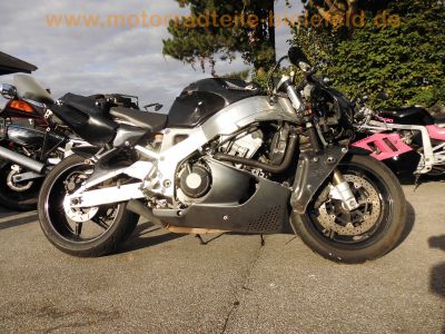 Honda_CBR900RR_SC28_Ur-Fireblade_CRASH_schwarz_-_Technik_wie_SC33_CBR600F2_PC25_PC31_37.jpg