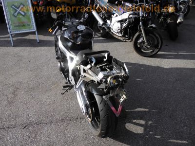 Honda_CBR900RR_SC28_Ur-Fireblade_CRASH_schwarz_-_Technik_wie_SC33_CBR600F2_PC25_PC31_6.jpg