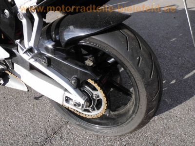 Honda_CBR900RR_SC28_Ur-Fireblade_CRASH_schwarz_-_Technik_wie_SC33_CBR600F2_PC25_PC31_7.jpg