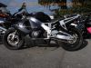 Honda_CBR900RR_SC28_Ur-Fireblade_CRASH_schwarz_-_Technik_wie_SC33_CBR600F2_PC25_PC31_1.jpg
