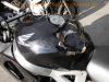 Honda_CBR900RR_SC28_Ur-Fireblade_CRASH_schwarz_-_Technik_wie_SC33_CBR600F2_PC25_PC31_10.jpg
