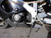 Honda_CBR900RR_SC28_Ur-Fireblade_CRASH_schwarz_-_Technik_wie_SC33_CBR600F2_PC25_PC31_11.jpg