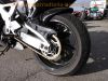Honda_CBR900RR_SC28_Ur-Fireblade_CRASH_schwarz_-_Technik_wie_SC33_CBR600F2_PC25_PC31_19.jpg