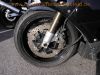 Honda_CBR900RR_SC28_Ur-Fireblade_CRASH_schwarz_-_Technik_wie_SC33_CBR600F2_PC25_PC31_21.jpg