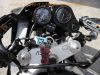 Honda_CBR900RR_SC28_Ur-Fireblade_CRASH_schwarz_-_Technik_wie_SC33_CBR600F2_PC25_PC31_25.jpg
