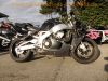 Honda_CBR900RR_SC28_Ur-Fireblade_CRASH_schwarz_-_Technik_wie_SC33_CBR600F2_PC25_PC31_37.jpg