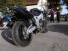 Honda_CBR900RR_SC28_Ur-Fireblade_CRASH_schwarz_-_Technik_wie_SC33_CBR600F2_PC25_PC31_39.jpg