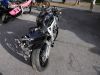 Honda_CBR900RR_SC28_Ur-Fireblade_CRASH_schwarz_-_Technik_wie_SC33_CBR600F2_PC25_PC31_40.jpg
