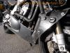 Honda_CBR900RR_SC28_Ur-Fireblade_CRASH_schwarz_-_Technik_wie_SC33_CBR600F2_PC25_PC31_45.jpg
